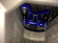 Review Image by Scottieboy Scottieboy