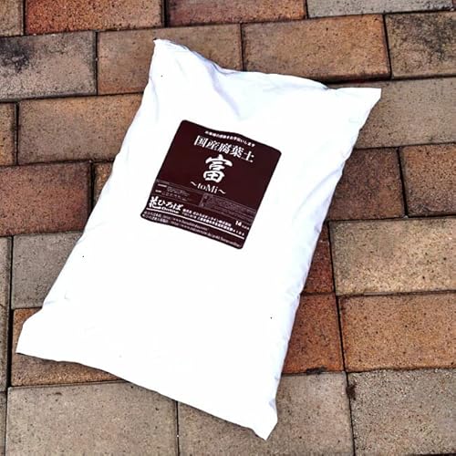 ty wxx i14Lj FYEWJV̗t yǍ yǍ