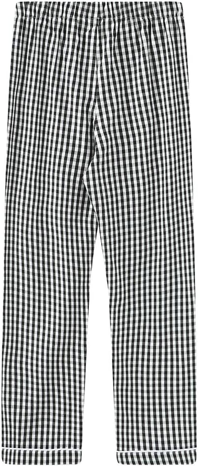 Lavenderi Toddle Kids Girls Boys 100% Cotton Long Sleeve Pajama Set, Pajamas for Kids - Image 4