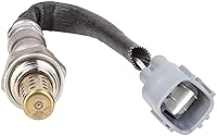 Vista 9 de BOSCH 0261230289 Sensor de presión absoluta del colector (MAP) equipo original - Compatible con Select Buick, Cadillac, Chevrolet, GMC, Pontiac