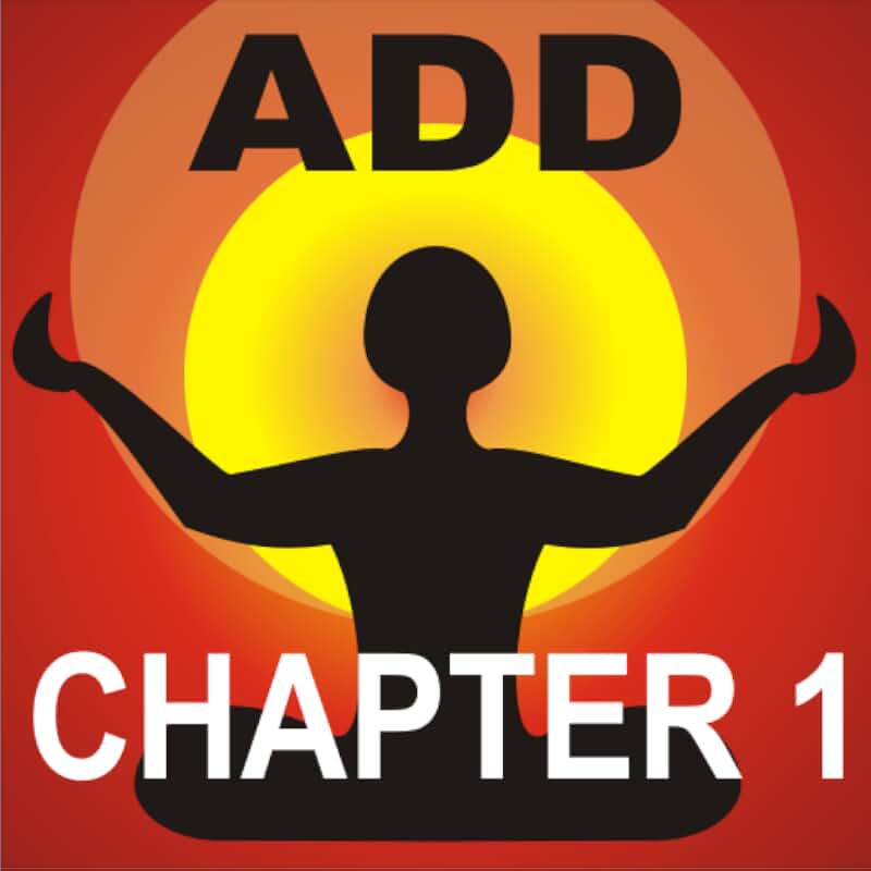 Chapters added. Chapters added