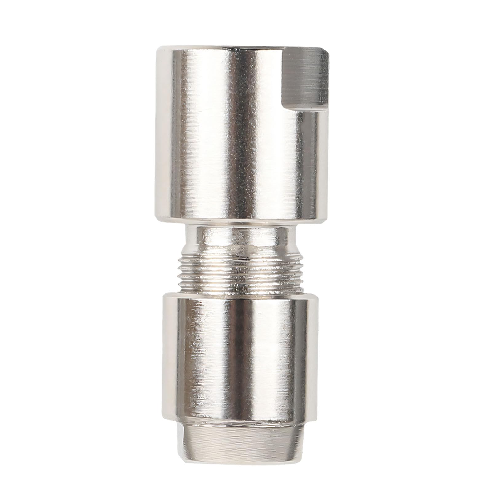Hogtnd Medium 10 Quick Installation Angle Grinder, Modified Adapter, Accessory Interfaces, Connection For Various Attachments, Angle Grinder, Drill