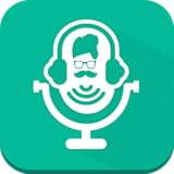 ALIF Android Developer