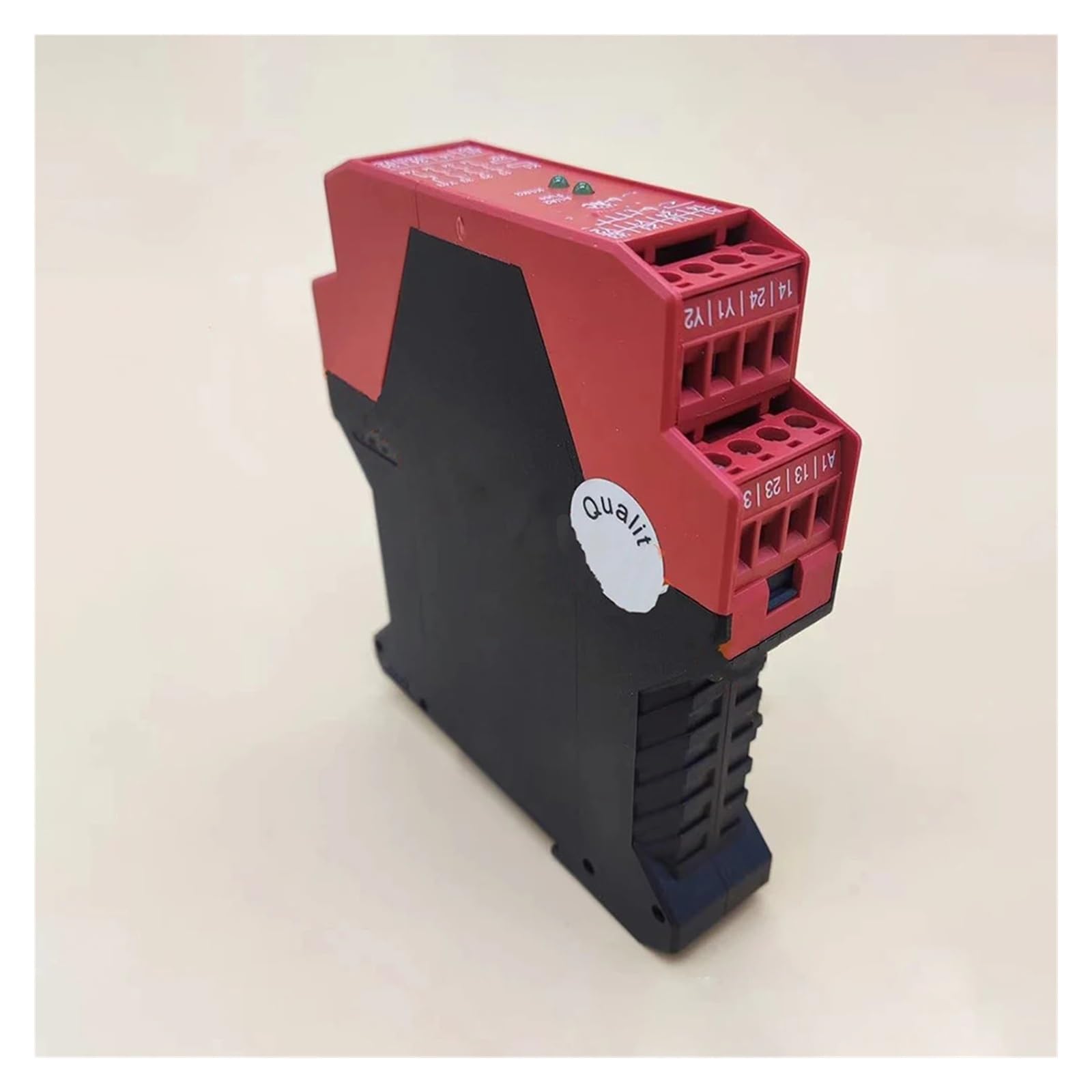 NACODLUL XPSAC5121P XPS-AC5121P Relay
