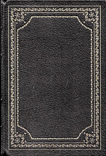Four plays