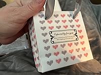 Review Image by Michelle Michelle