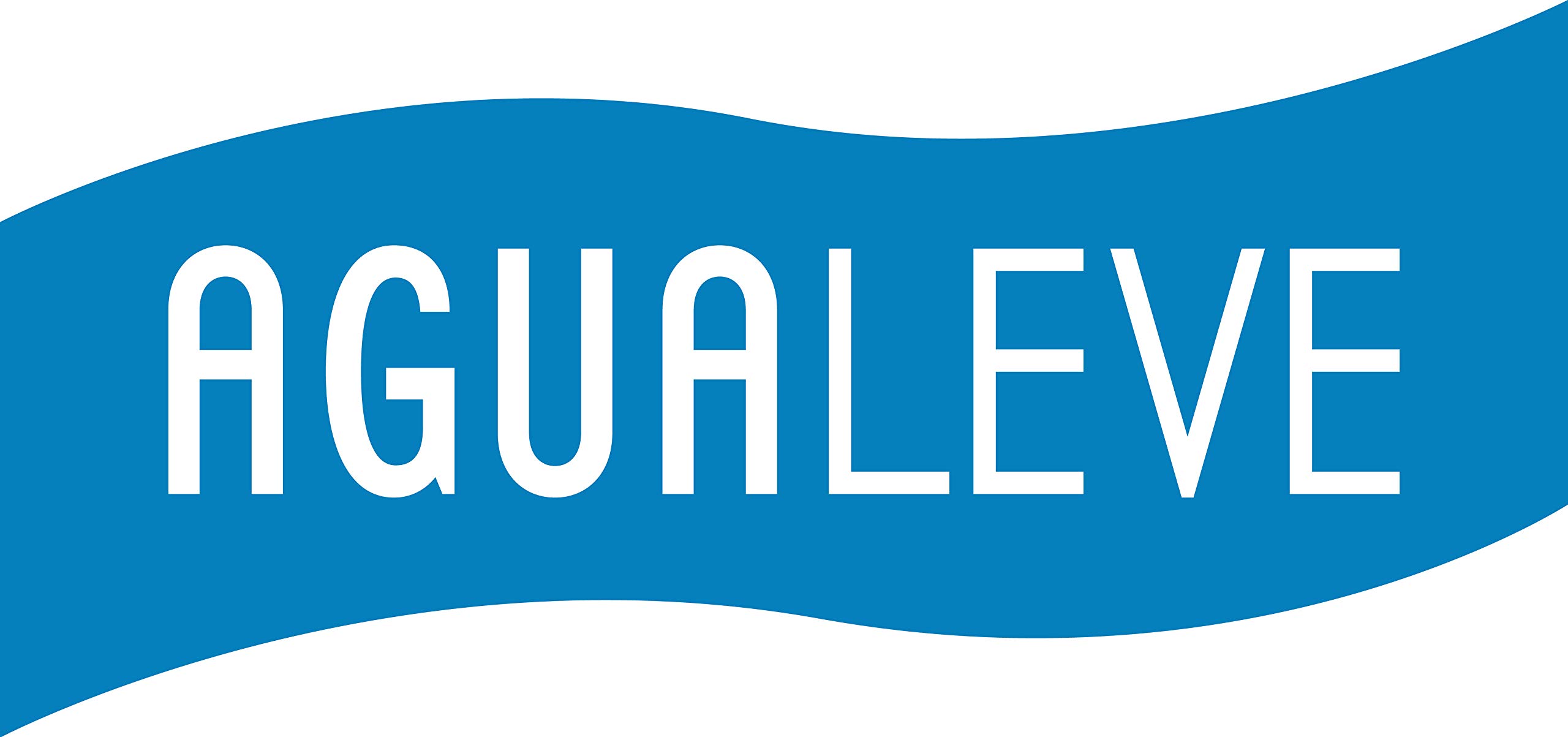 AGUALEVE Granulado antical para sistemas de planchado Laurastar | 1 x 170 g | calidad de marca fabricado en la UE | relleno, filtro antical, filtro de agua, antical, protección contra la sal,