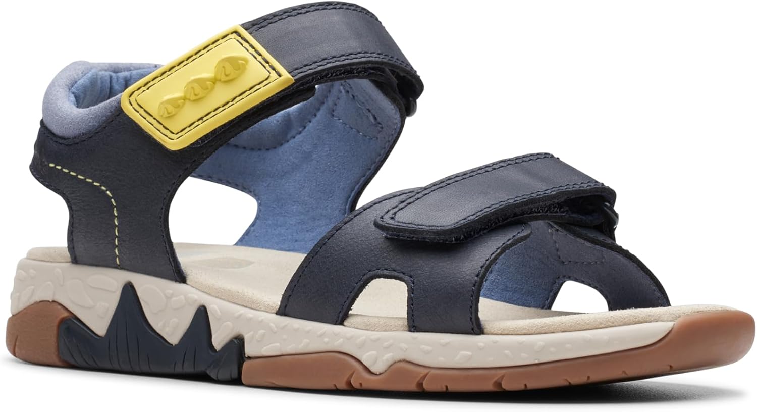 Clarks Unisex Adult Spiney Step