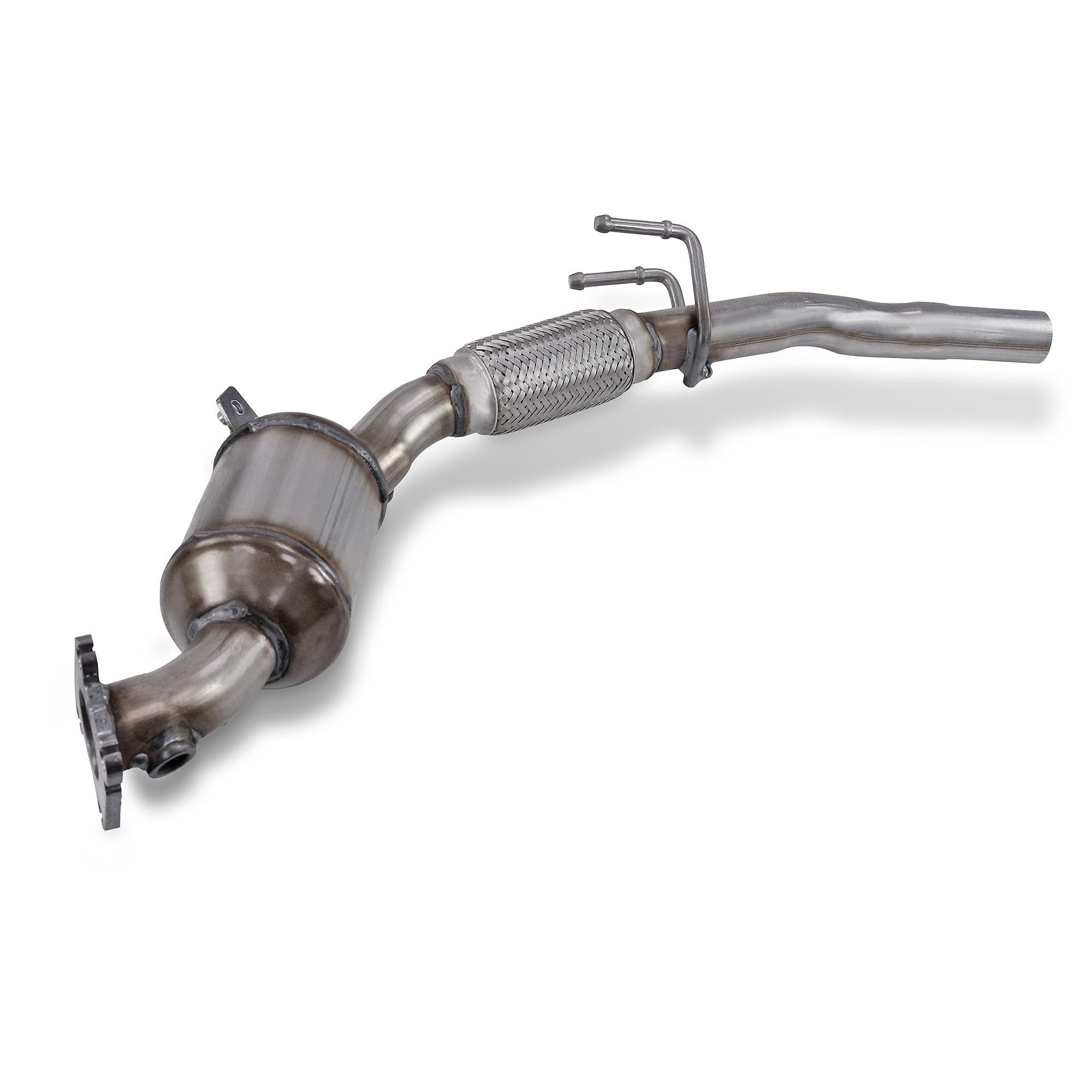 BM Catalysts BM91760H Katalysator