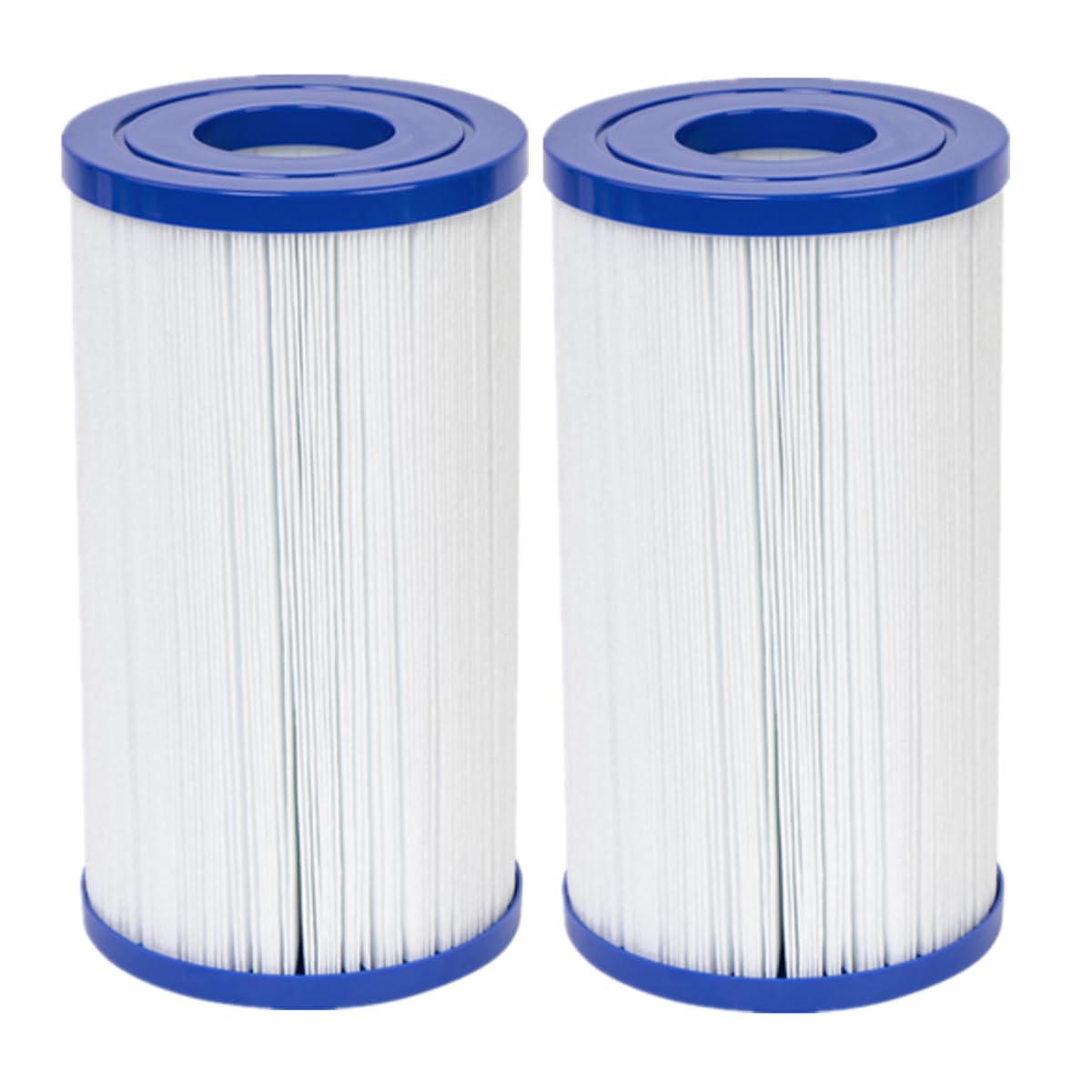 YanBan 2-pak AH-P35 filtr SPA PRB35-IN C-4335 FC-2385 R173431 817-3501 03FIL1300