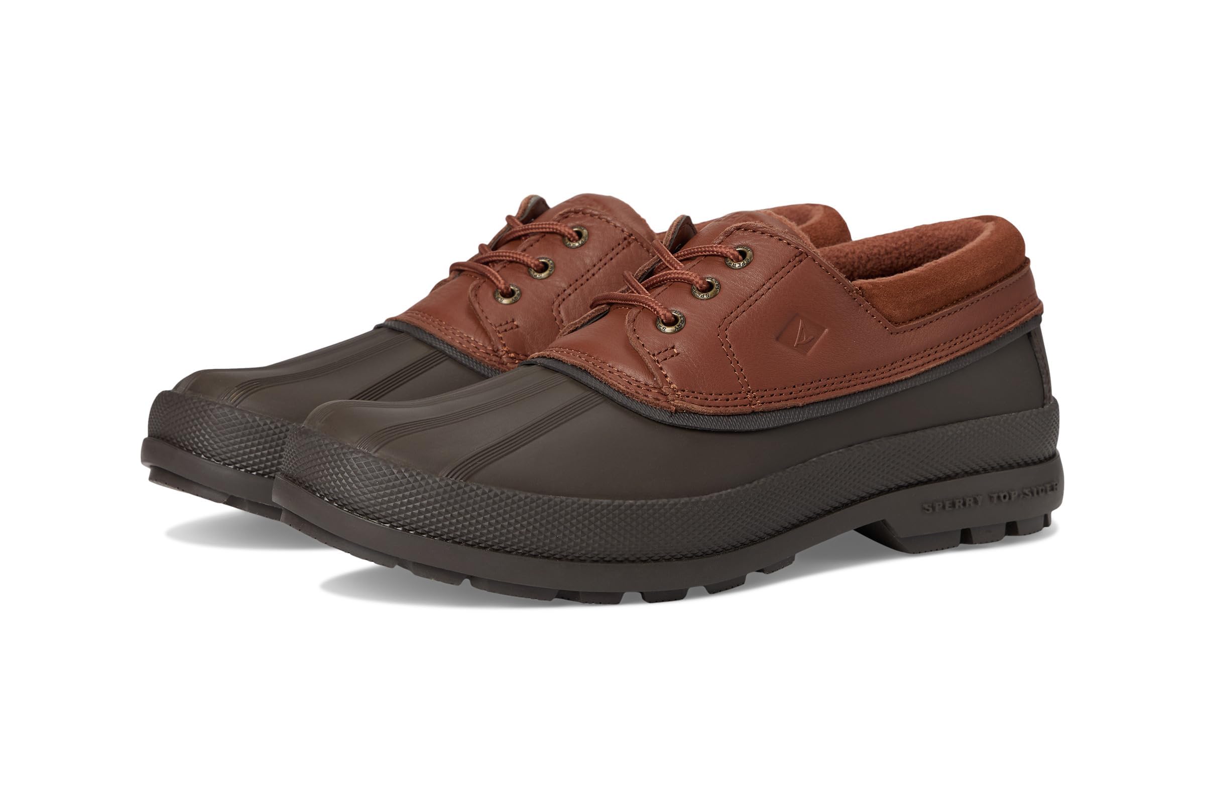 Ботинки Sperry Coldbay 3Eye Mm