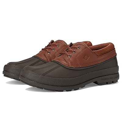 Sperry Coldbay 3Eye Mm Men