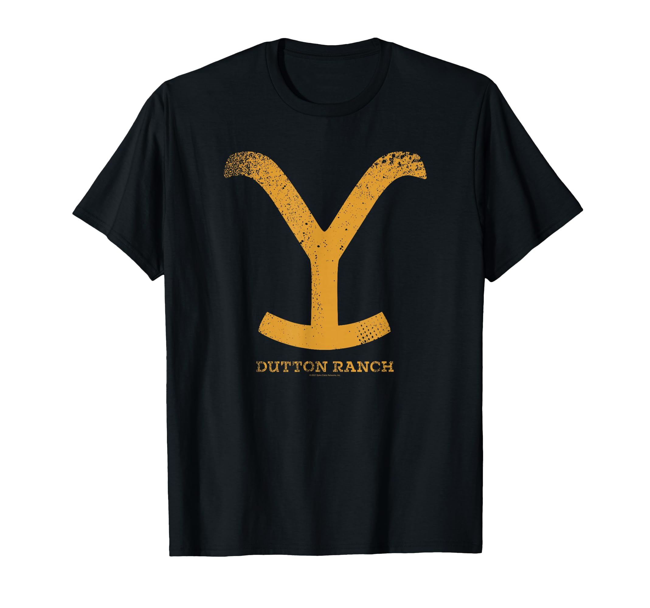 Kleidung mit Designs von Amazon Merch on Demand