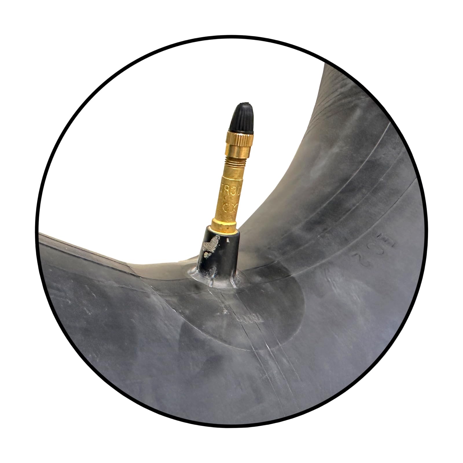 6) 3/4" D Ring Weld On For Flatbed Truck Trailer Tie Down Chain Towing Wrecker E - Foto 4