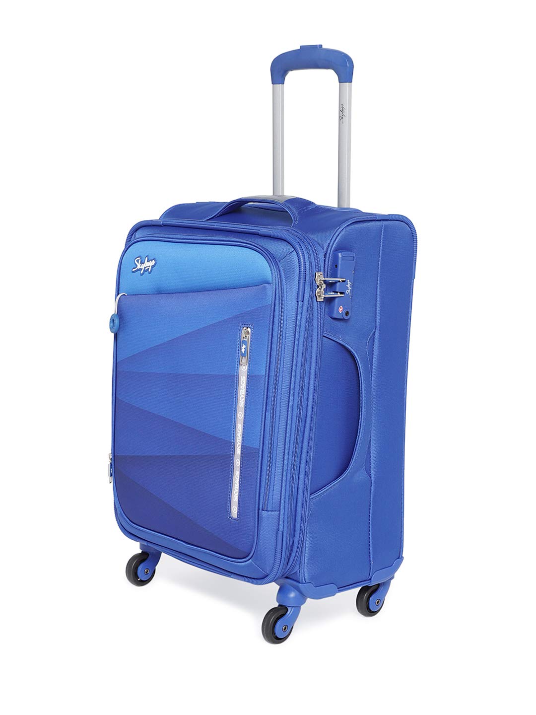 skybolsas trolley large size