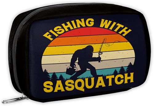 Miniatura 2 de Neceser de viaje para mujer, bolsa de maquillaje de viaje, organizador de bolsa de maquillaje pequeña para viajes, bolsa de cosméticos, bolsa de