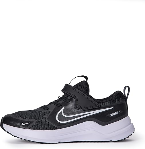 Boys Sneakers