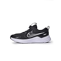 Nike Mystic Fly Black, White-Anthracite 40 EU