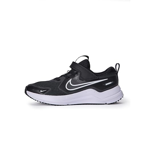 Nike Unisex Kids' Cosmic Runner Running Shoes - Boys Girls Todders & Baby Sneakers