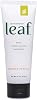REDMOND Leaf Micro Hydroxyapatite Toothpaste Tube Orange Vanilla