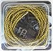 BOOMLACES "Laces With Power" No Tie Shoelaces For Boys, Girls, Men, & Women
