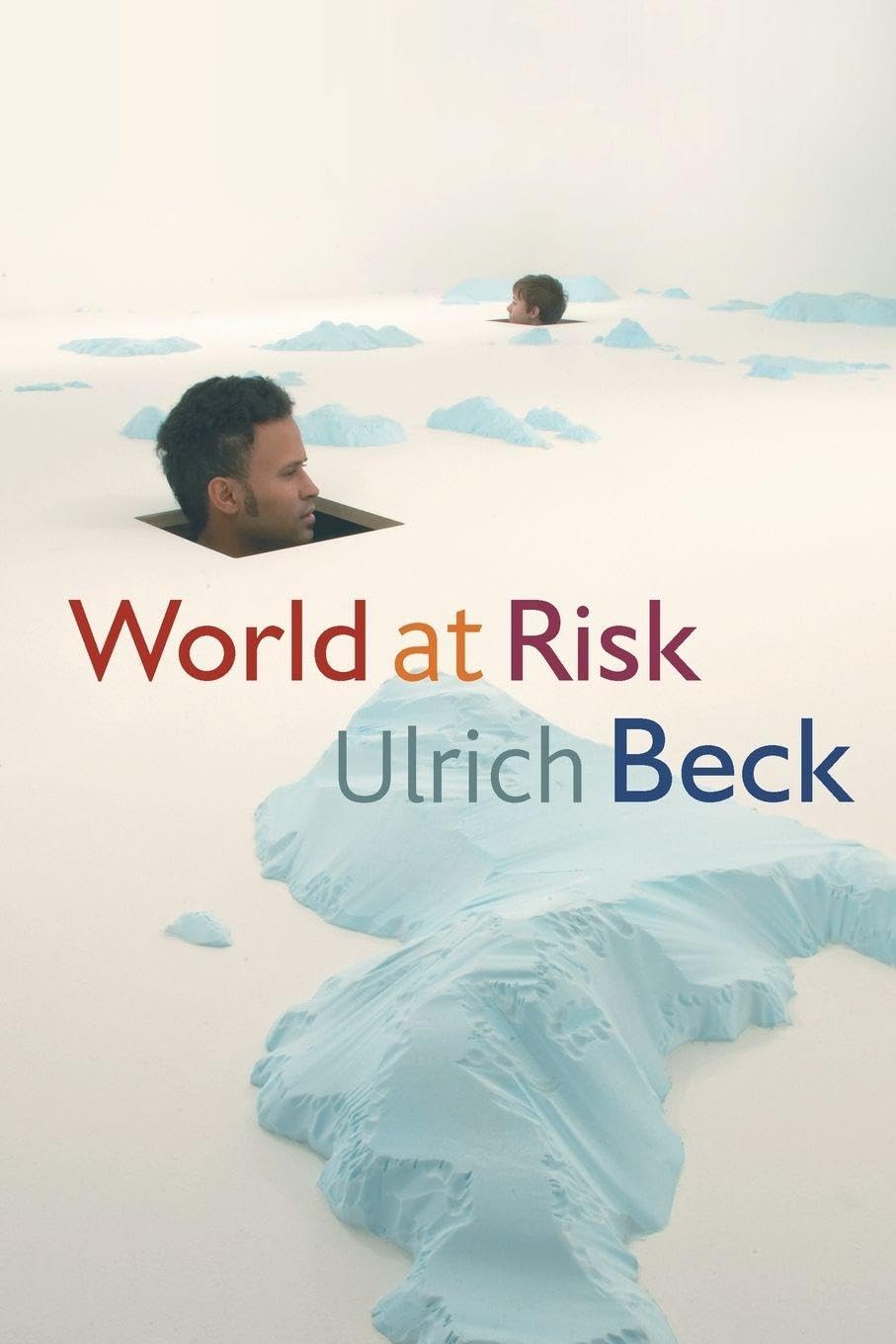 World at Risk