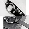 Product Photo 4