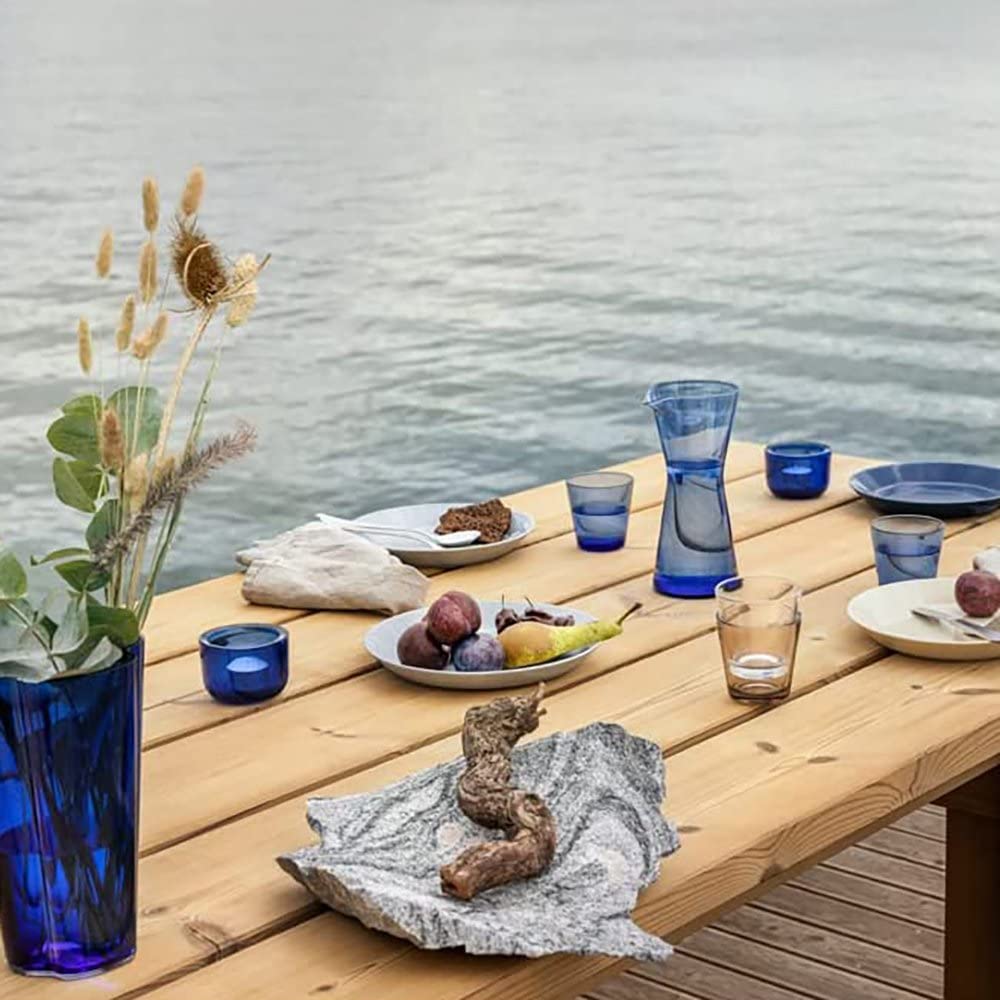 Amazon.co.jp: 【正規輸入品】iittala(イッタラ) ヴァルケア  