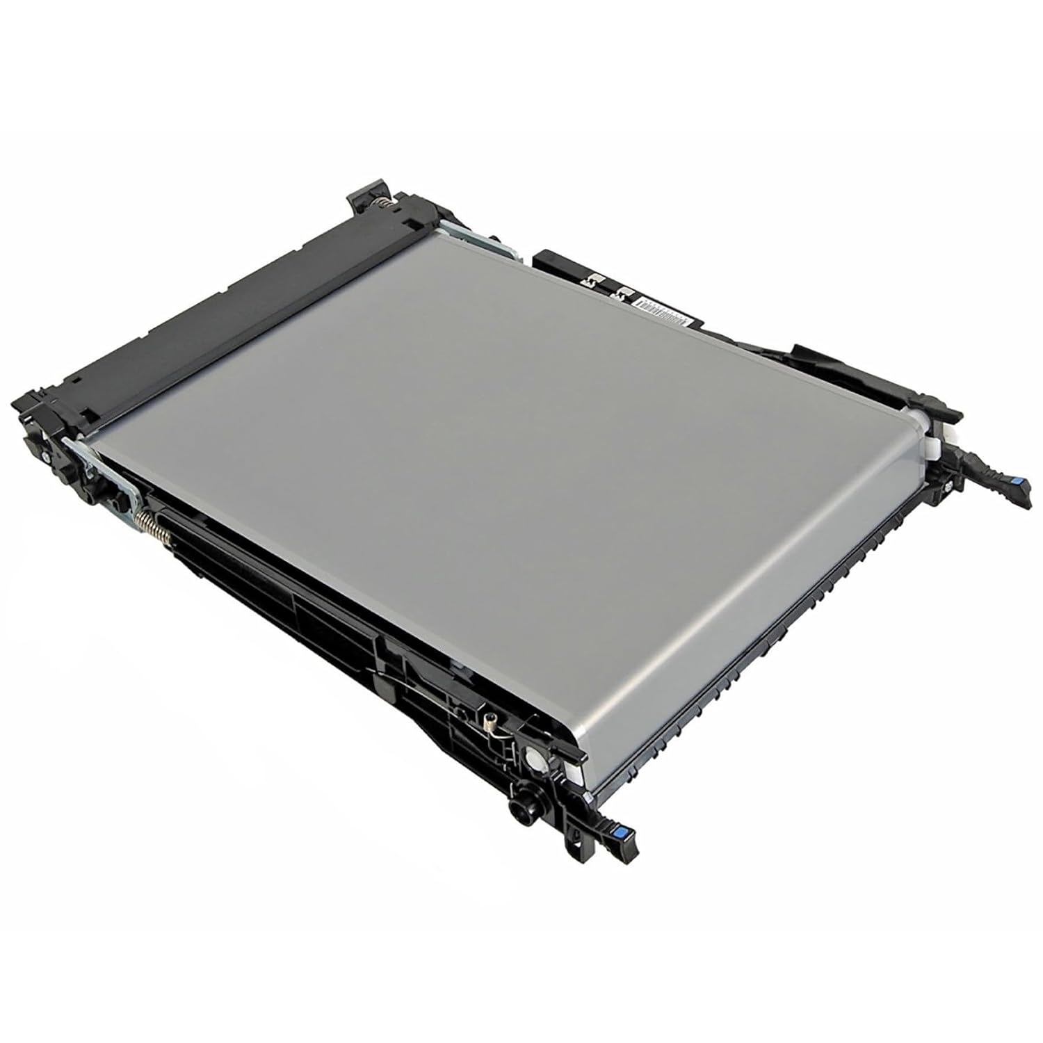 B5L24-67901 Transfer Kit (RM2-6576 / RM2-6576-000CN) Replacement for HP B5L24-67901 Image Transfer Belt Work for Color Laser M552 M553 M577 Printer
