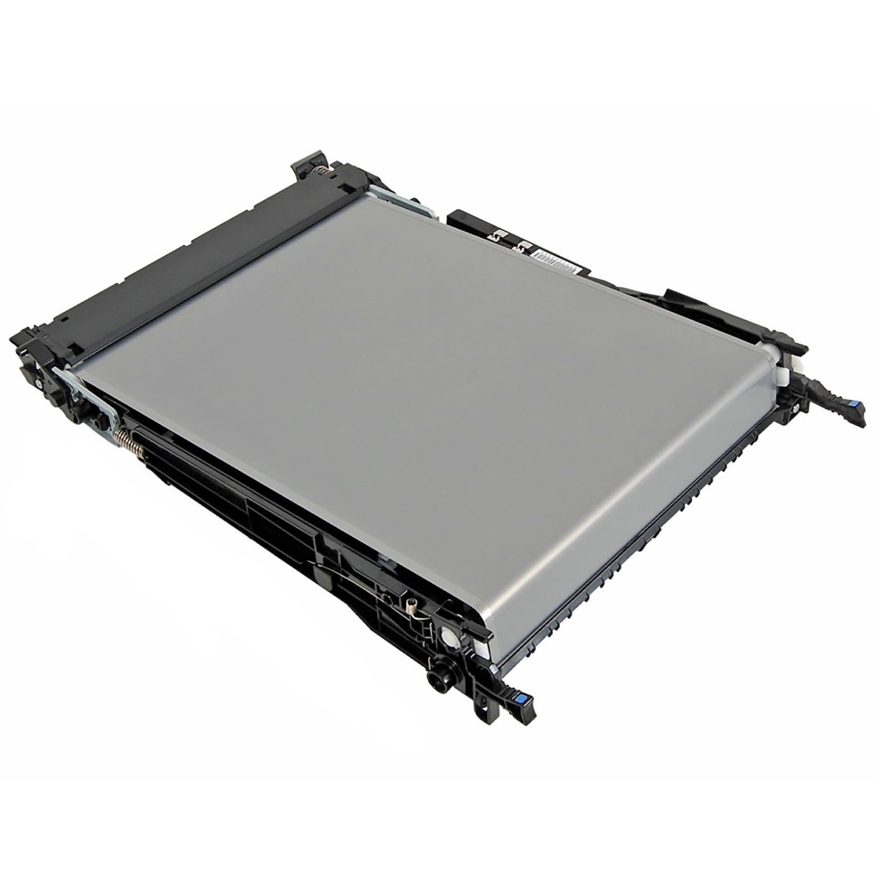 B5L24-67901 Transfer Kit (RM2-6576 / RM2-6576-000CN) Replacement for HP B5L24-67901 Image Transfer Belt Work for Color Laser M552 M553 M577 Printer