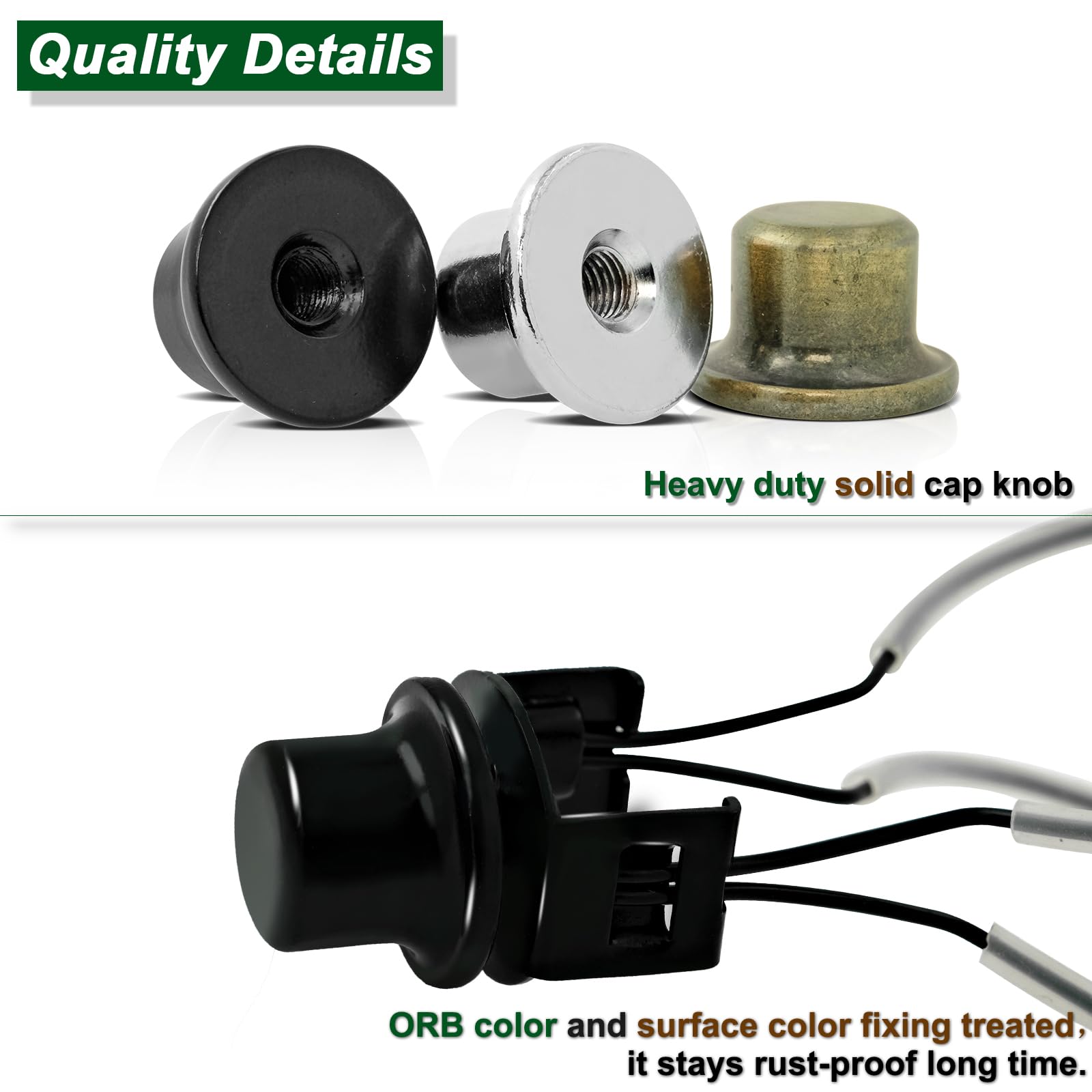 Adaptateur à Clip Pour Abat-jour - Kit D'adaptateur D'abat-jour à