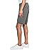 O'Neill TRVLR Cargo Hybrid 20'' Shorts - #3 of 5