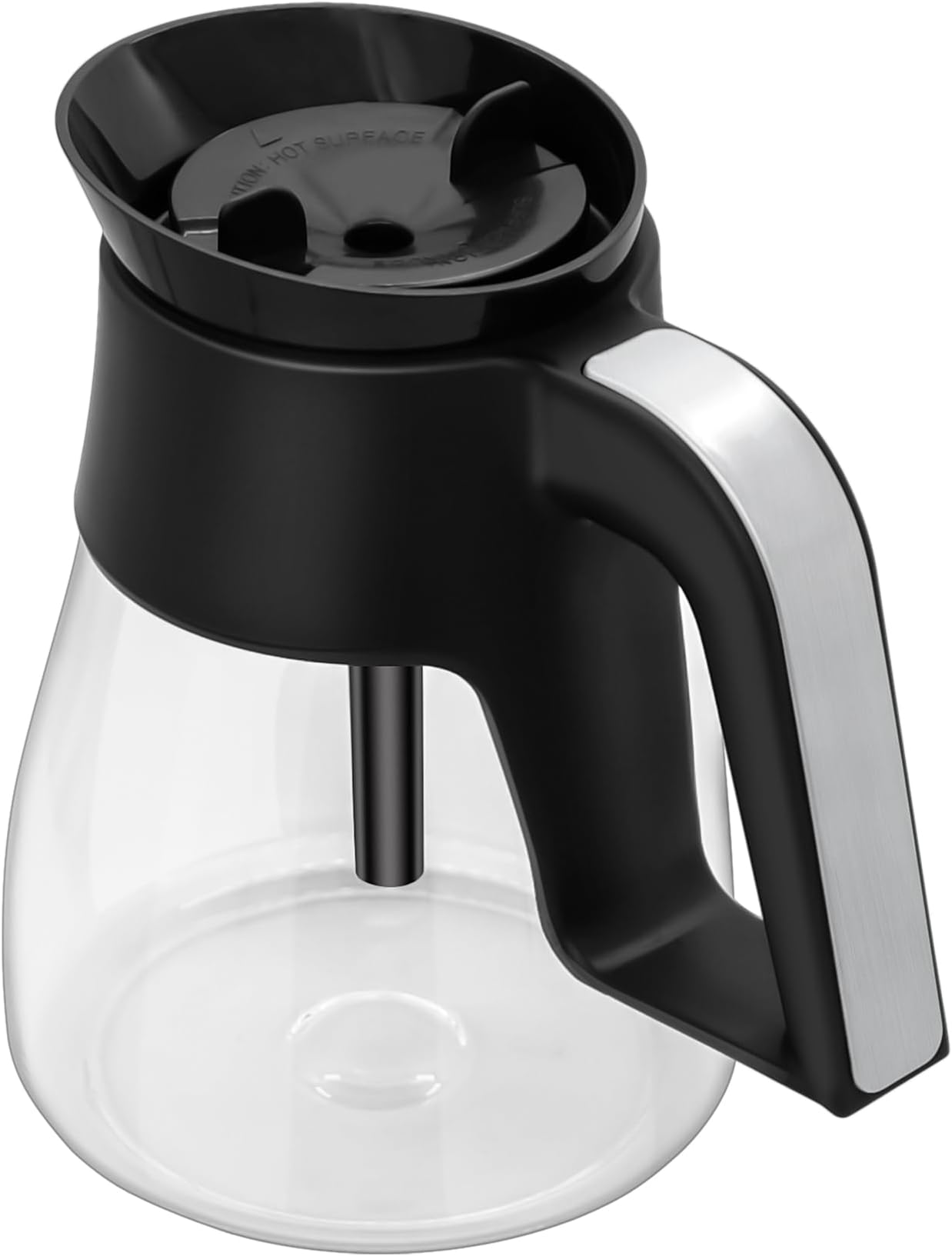 Ninja Replacement Coffee Pot