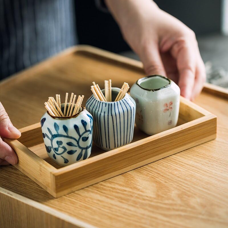 アマブロ ツートーン ウォーター ディスペンサー [Sサイズ] amabro TWO TONE WATER DISPENSER S | 新着 |  plywood(プライウッド) つまようじディスペンサー 家庭用クリエイティブ自動ポップアップつまようじボックス商業つまようじチューブつまようじ瓶綿棒収納ボックス