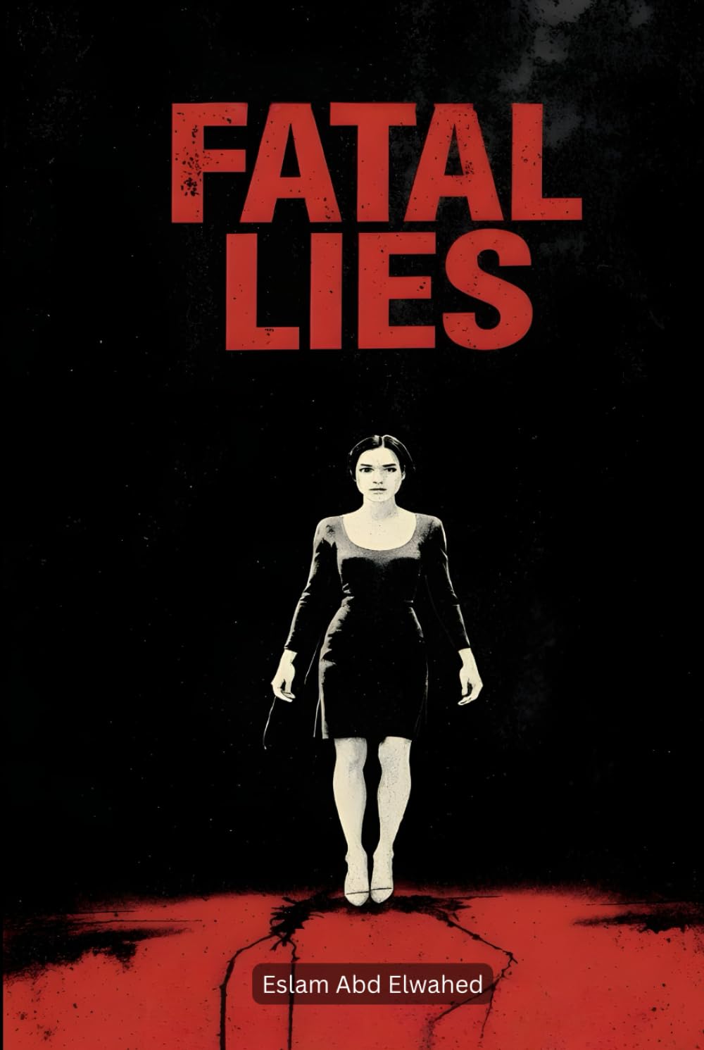Fatal Lies: 100 True Stories of Love, Betrayal, and Murder (Crime & Mystery)
