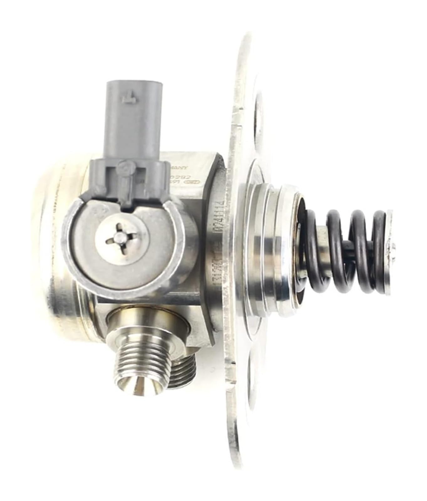 Per BMW F20 F21 F34 F30 F80 F32 F82 F11 F10 X1 E84 X3 F25 Z4 E89 13518604229 Pompa Carburante Ad Alta Pressione Pompa trasferimento carburante