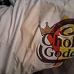 Review Image by Nikki Bean Nikki Bean