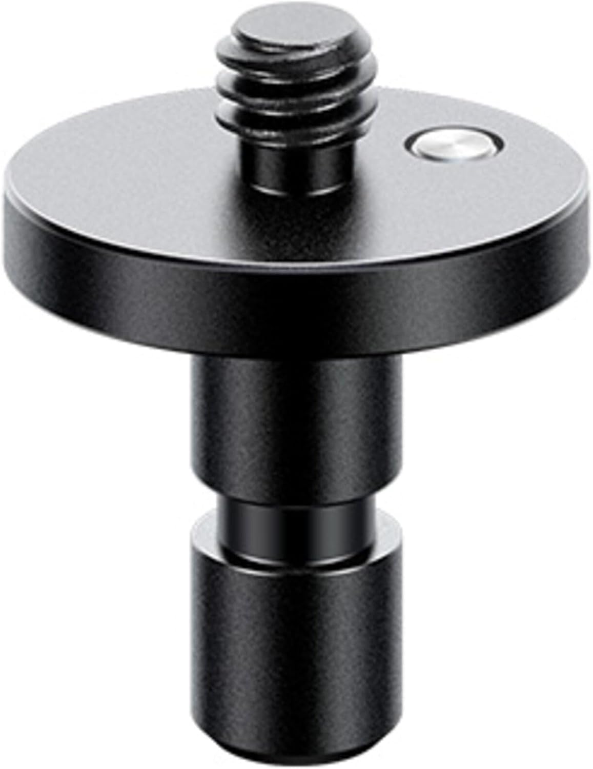 LEOFOTO S2 Stud for BC-3 Binocular Adapter Compatible with Swarovski SLC