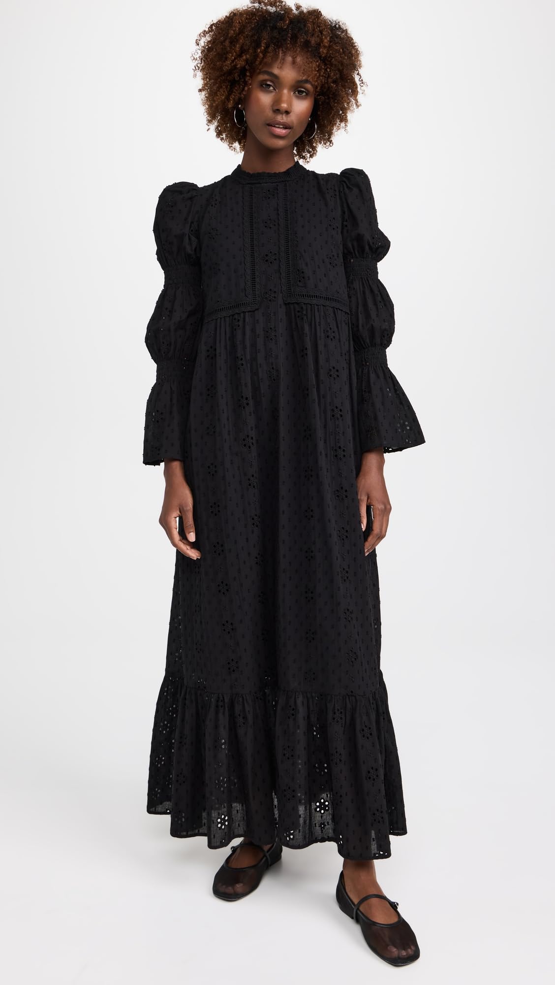 Amazon.com: English Factory : All Dresses