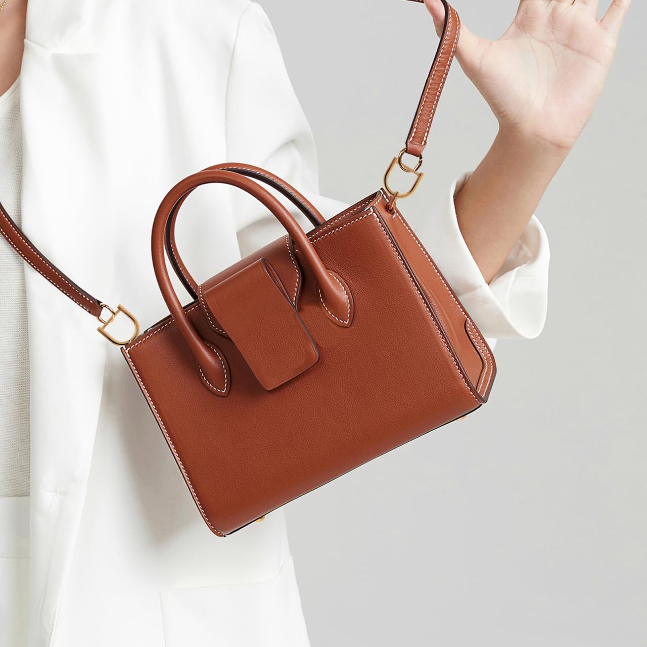 Anello Borsa Giapponese Anelli A D In Metallo Per Zaini E Borse