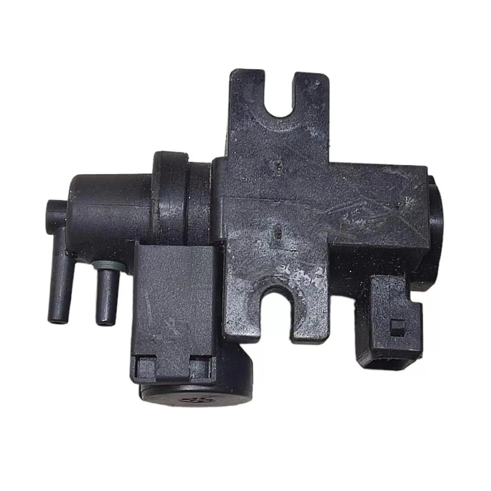 Druck 7649407 7 649 407 70088718 00887.18 für BMW 1 3 5 6 Serie X4 X5 X6