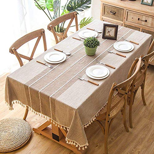 Table Cover The Best Amazon Price In Savemoney Es