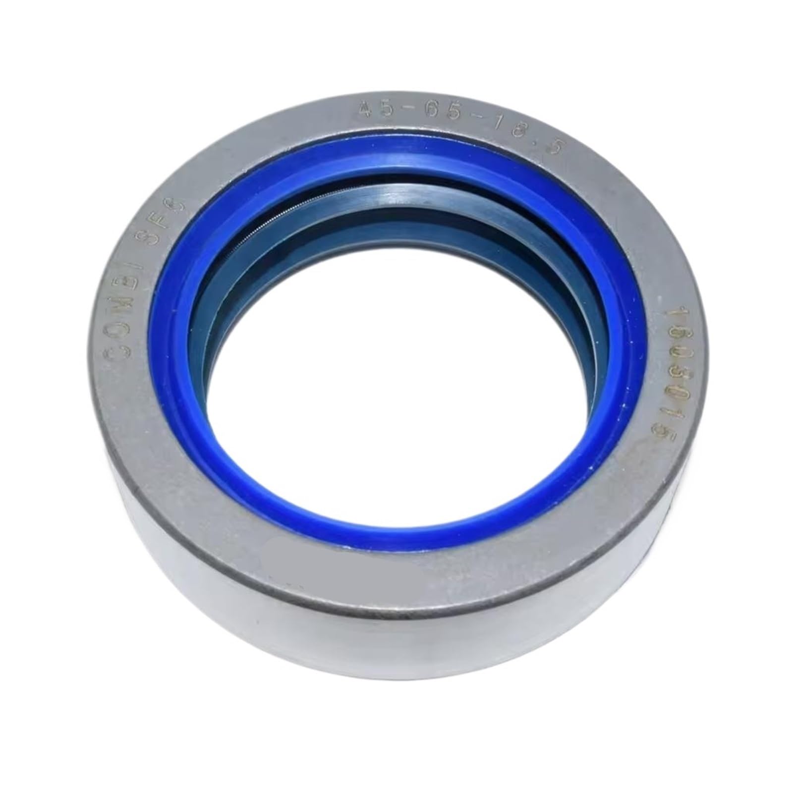 CJKXPZMH Machinery Oil Seal 58x80x16.5mm