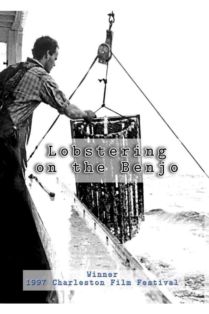 Lobstering on the Benjo- Fishtown Part 1