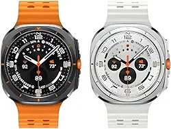 Relógio Inteligente Esportivo GT 10, Bluetooth 5.2, Preto, Android/iOS, 64MB, Tela Sensível ao Toque, 200mAh, Wi-Fi/Bluetooth, Retangular, Tela 1.5 polegadas