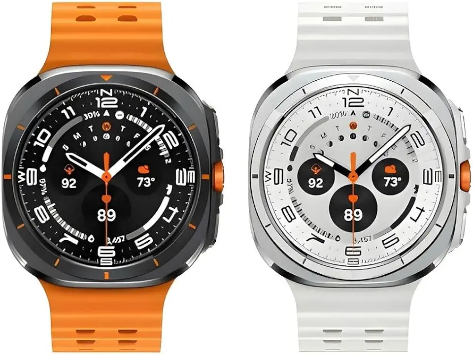 Relógio Inteligente Esportivo GT 10, Bluetooth 5.2, Preto, Android/iOS, 64MB, Tela Sensível ao Toque, 200mAh, Wi-Fi/Bluetooth, Retangular, Tela 1.5 polegadas