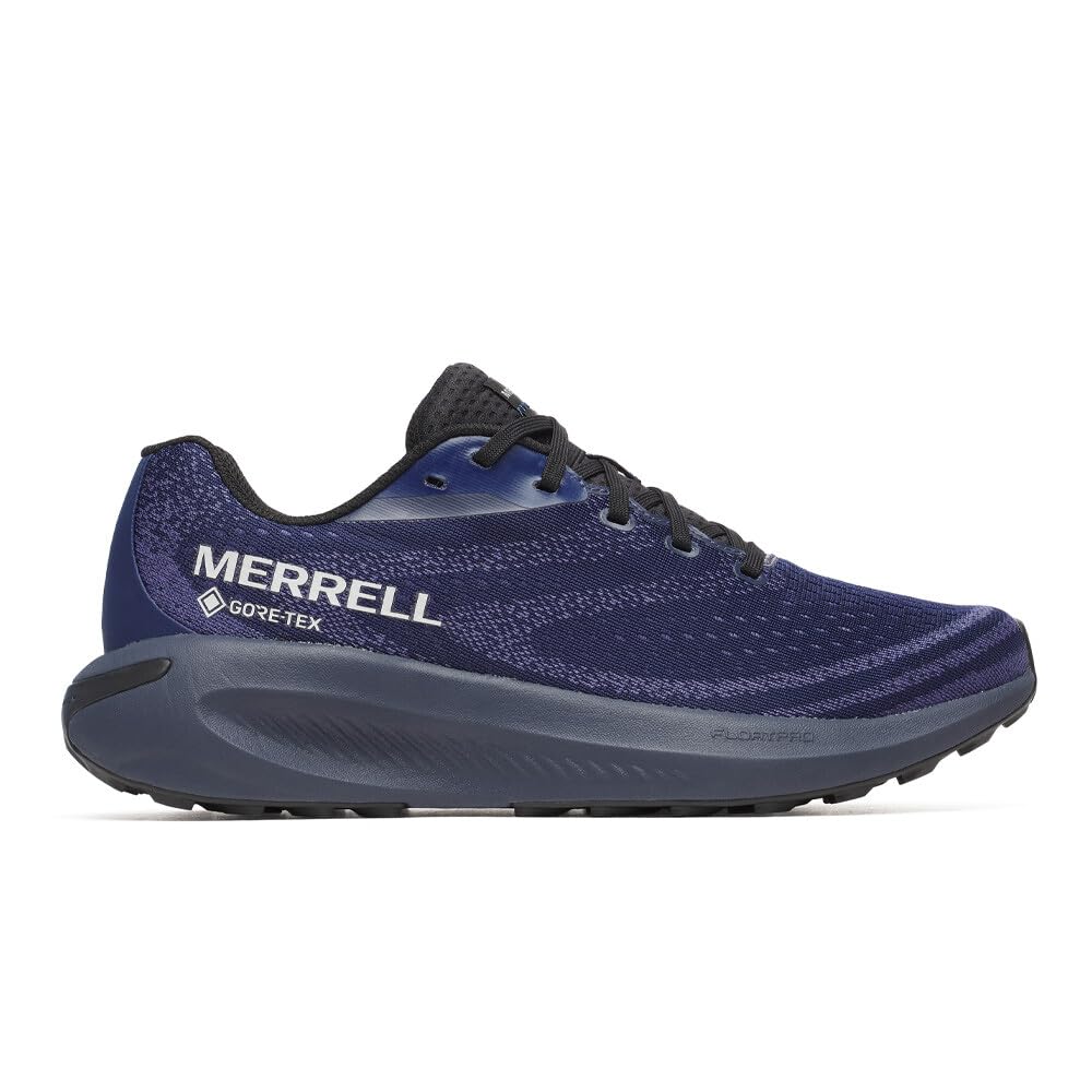Merrell Herren Morphlite GtxTraillaufschuh