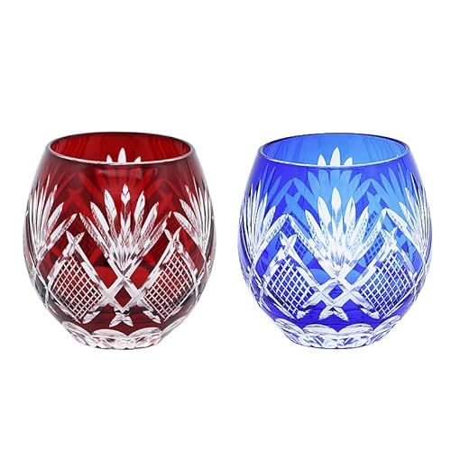 ؎q LR ؎qOX ؂q yA bNOX ؔ ؔ v[g Mtg ʋ (bh&u[)