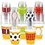 Sports Cup