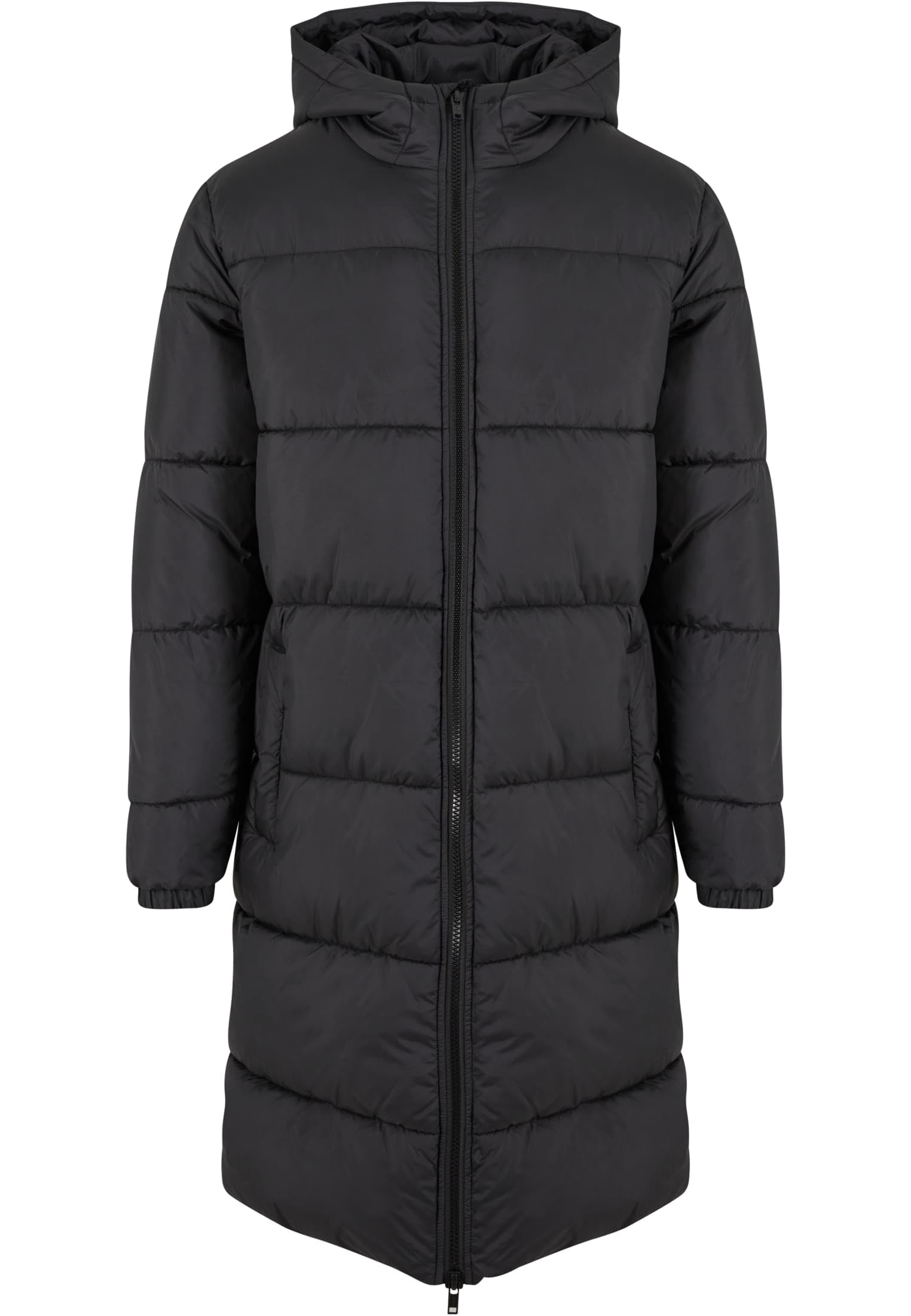 Urban Classics Abrigos para Hombre
